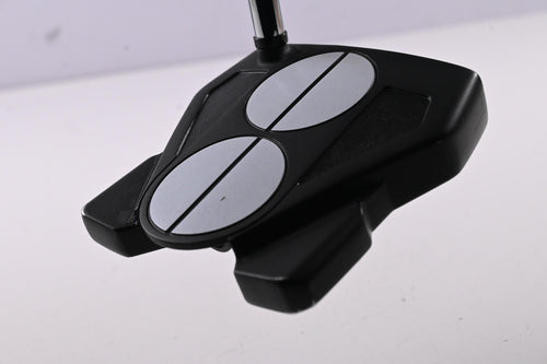 Odyssey TEN Arm Lock Putter / 42 Inch