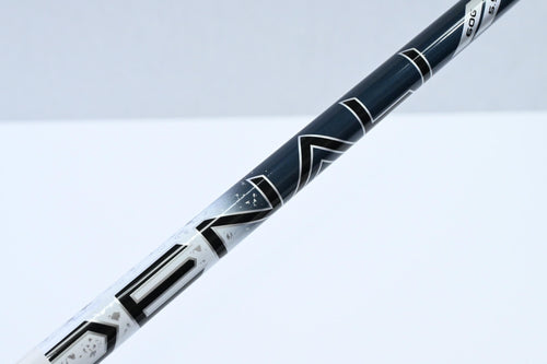 Project X Denali Blue 60 #5 Wood Shaft / Regular Flex / Cobra 3rd Gen