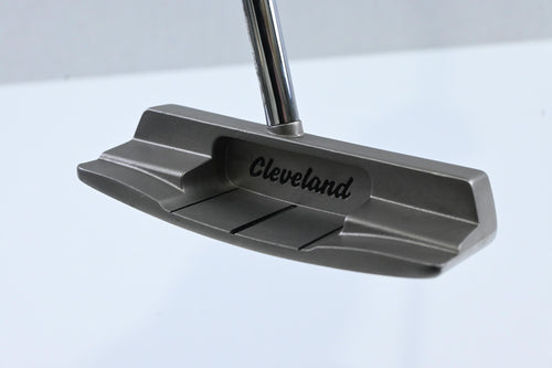 Cleveland HB Soft 2 Putter / 34 Inch