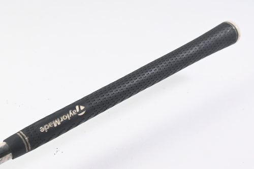 Taylormade ATV Gap Wedge / 52 Degree / Wedge Flex KBS Wedge Shaft