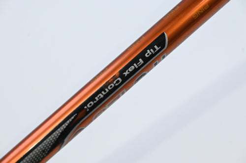 Ping G10 #2 Hybrid / 18 Degree / Regular Flex Ping TFC 129