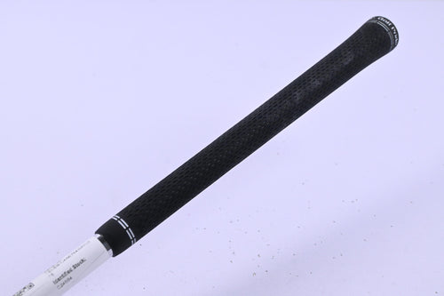 Ping S159 Lob Wedge / 58 Degree / Black Dot / Regular Flex OBAN CT-115 Shaft
