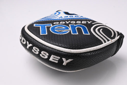Odyssey TEN Arm Lock Putter / 42 Inch