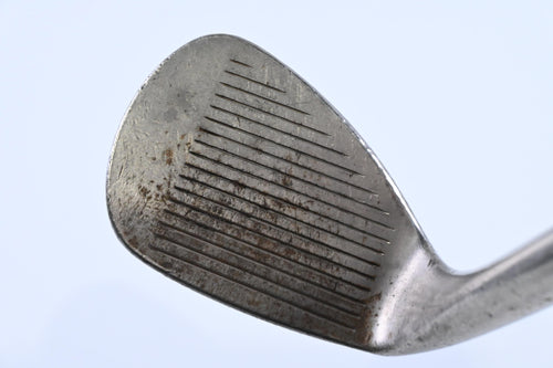 Titleist Vokey SM5 Sand Wedge / 56 Degree / Wedge Flex Vokey Design Shaft