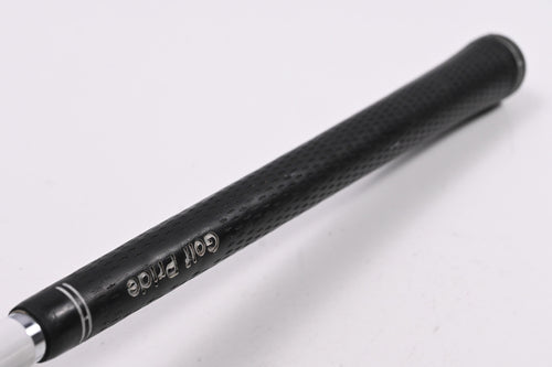 Ping Eye 2+ #9 Iron / Red Dot / Stiff Flex Ping JZ Shaft