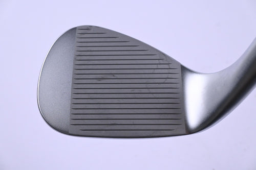 Ping S159 Sand Wedge / 56 Degree / Black Dot / Wedge Flex Ping Z-Z115 Shaft