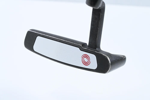 Odyssey Tank Cruiser 1 Putter / 35 Inch