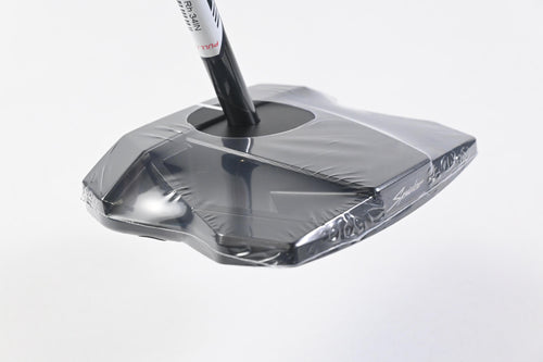 Taylormade Spider ZT Black Putter / 34 Inch