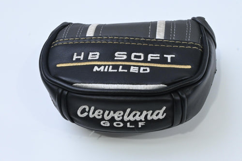 Cleveland HB Soft 2 Putter / 34 Inch