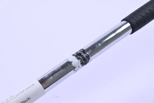 Taylormade Rescue Mid #3 Hybrid / 19 Degree / Regular Flex Steel Shaft