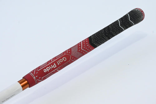 Ping G10 #2 Hybrid / 18 Degree / Regular Flex Ping TFC 129