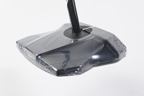 Taylormade Spider ZT Black Putter / 34 Inch