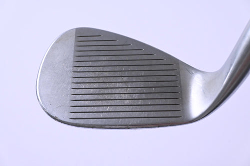 Ping Glide 2.0 Gap Wedge / 52 Degree / Red Dot / Regular Flex Ping CFS Shaft