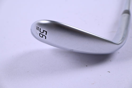 Ping S159 Sand Wedge / 56 Degree / Black Dot / Wedge Flex Ping Z-Z115 Shaft