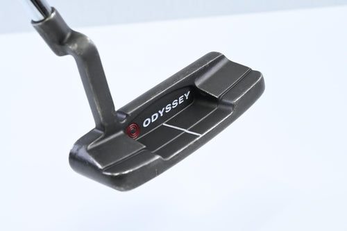 Odyssey Tank Cruiser 1 Putter / 35 Inch