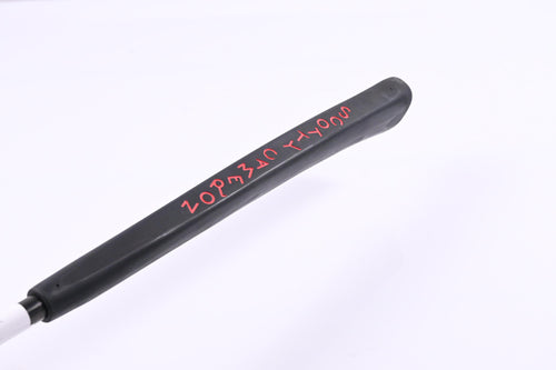 Scotty Cameron B3 Triple Black Design LTD Newport 2 LN Putter / 33 Inch