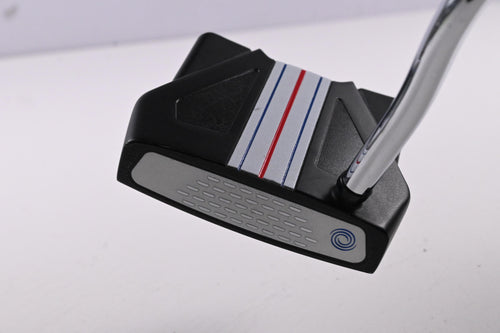 Odyssey Triple Track Putter / 34 Inch