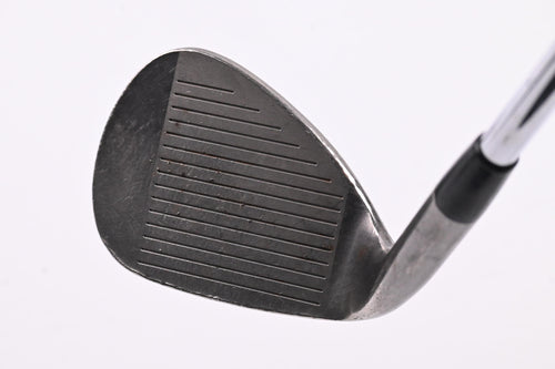 Mizuno JPX 825 Gap Wedge / 50 Degree / Regular Flex N.S.Pro 950GH Shaft
