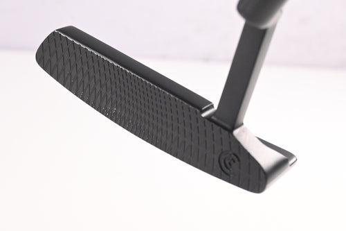 Cleveland HB Soft 2 #1 Putter / 34 Inch
