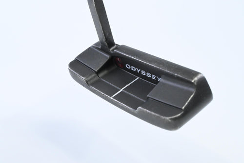 Odyssey Tank Cruiser 1 Putter / 35 Inch