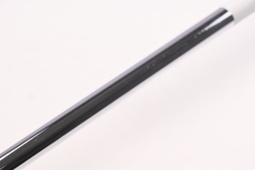 Taylormade Hi-Toe Lob Wedge / 60 Degree / Wedge Flex Taylormade Steel Shaft