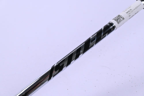 Ping S159 Sand Wedge / 56 Degree / Black Dot / Wedge Flex Ping Z-Z115 Shaft