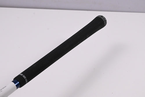 Fujikura Ventus TR Blue 5 Driver Shaft / Stiff Flex / Ping 3rd Gen