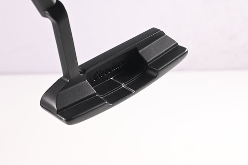 Cleveland HB Soft 2 #1 Putter / 34 Inch