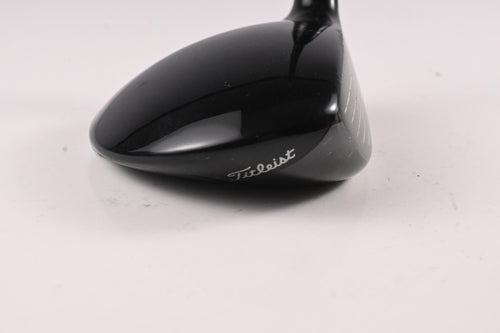 Titleist TSR2 #5 Wood / 18 Degree / Regular Flex HZRDUS CB Red 60 Shaft