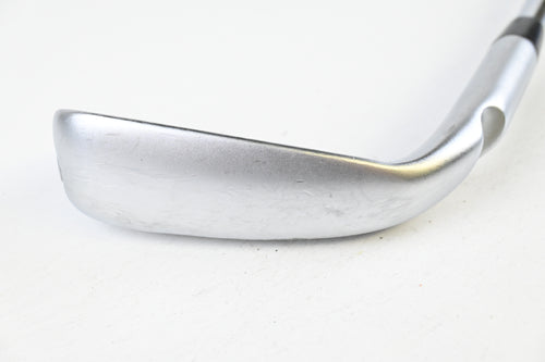 Ping ChipR / 38.5 Degree / Black Dot / Wedge Flex Ping Z-Z115 Shaft