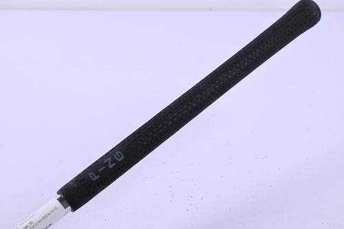 Ping S159 Sand Wedge / 56 Degree / Black Dot / Wedge Flex Ping Z-Z115 Shaft