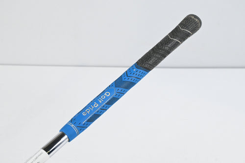 Nike VR V-Rev Sand Wedge / 56 Degree / Stiff Flex Dynamic Gold S200 Shaft
