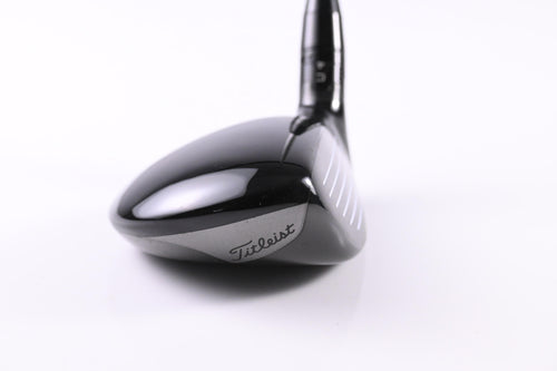 Titleist TSR1 #5 Hybrid / 23 Degree / Senior Flex MMT Speedmesh 50 Shaft