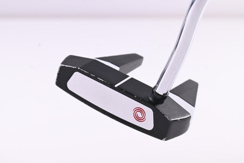 Odyssey White Hot Versa Putter / 34 Inch