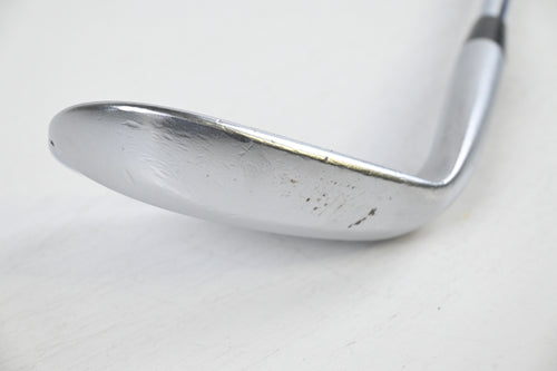 Mizuno MP-T5 Sand Wedge / 56 Degree / X-Flex KBS Tour Shaft