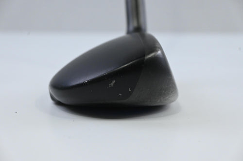 Ping G30 #4 Hybrid / 22 Degree / Stiff Flex Ping Tour Chrome