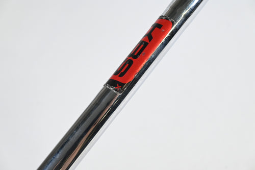 Mizuno MP-T5 Sand Wedge / 56 Degree / X-Flex KBS Tour Shaft