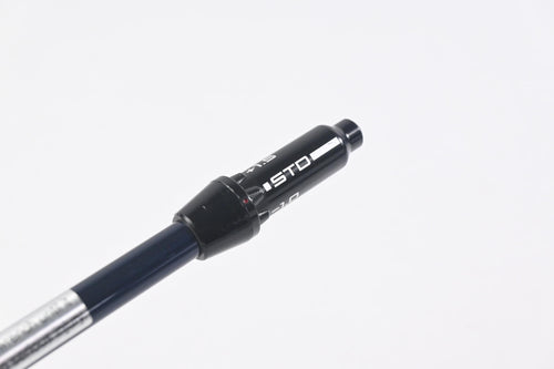 Fujikura Ventus TR Blue 6 Driver Shaft / X-Flex / Wilson