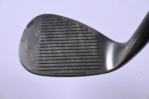 Ping Glide 2.0 Stealth Lob Wedge / 60 Degree / Black Dot / Wedge Flex AWT 2.0