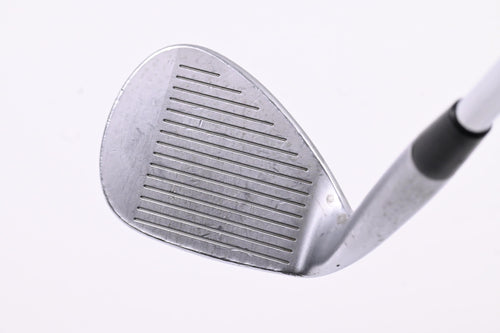 Mizuno T24 Lob Wedge / 60 Degree / Stiff Flex Dynamic Gold S400 Shaft