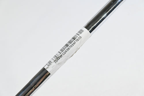 Mizuno MP-T5 Sand Wedge / 56 Degree / X-Flex KBS Tour Shaft