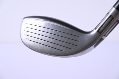 Ladies Taylormade Stealth #5 Hybrid / 26 Degree / Ladies Flex Aldila Ascent 45