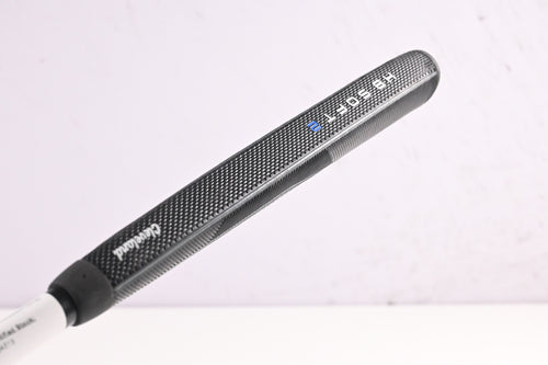 Cleveland HB Soft 2 #1 Putter / 34 Inch