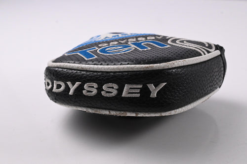 Odyssey Triple Track Putter / 34 Inch