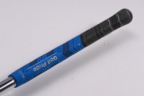 Ping Tour Gorge Lob Wedge / 58 Degree / Wedge Flex Ping CFS Shaft