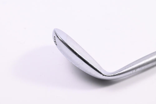 Mizuno T24 Lob Wedge / 60 Degree / Stiff Flex Dynamic Gold S400 Shaft