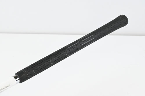 Ping ChipR / 38.5 Degree / Black Dot / Wedge Flex Ping Z-Z115 Shaft