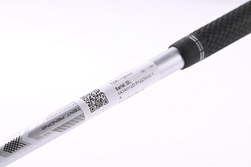 Titleist TSR1 #5 Hybrid / 23 Degree / Senior Flex MMT Speedmesh 50 Shaft