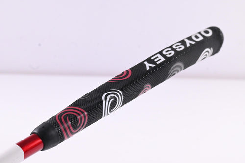 Odyssey White Hot Versa Putter / 34 Inch