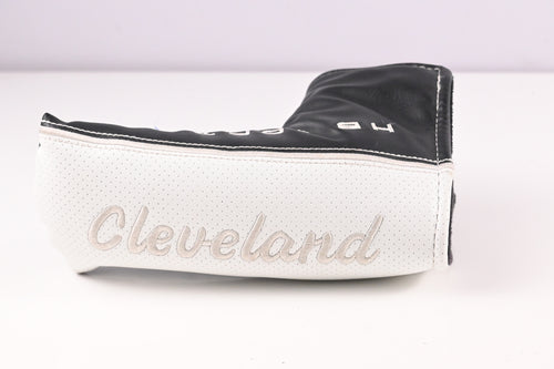 Cleveland HB Soft 2 #1 Putter / 34 Inch